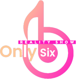 OnlySIX